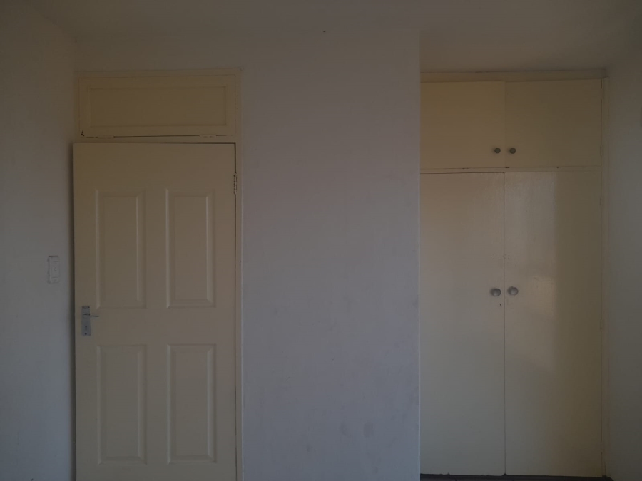 1 Bedroom Property for Sale in Berea Gauteng