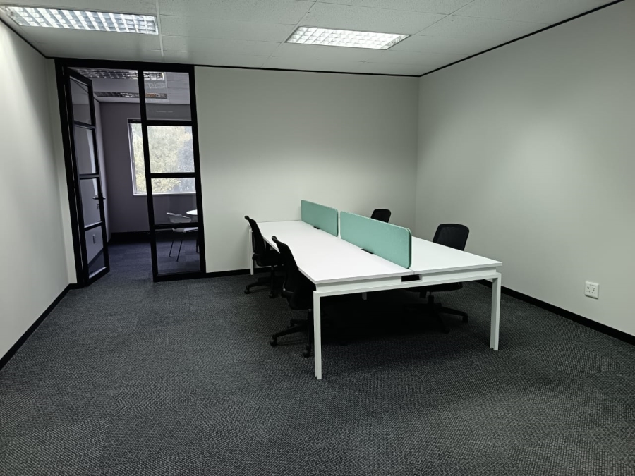 To Let commercial Property for Rent in Bedfordview Gauteng