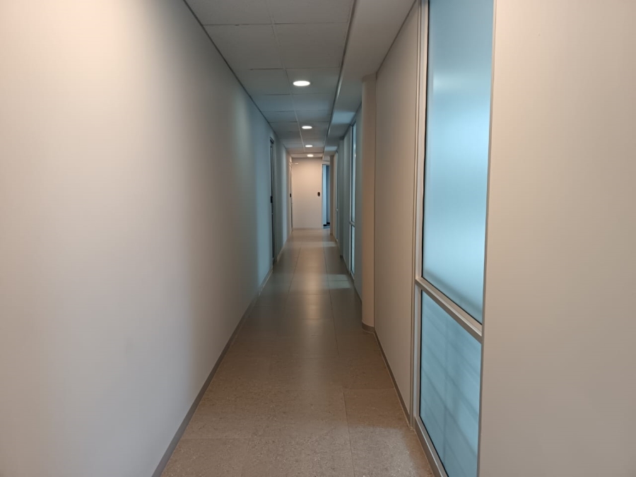 To Let commercial Property for Rent in Bedfordview Gauteng