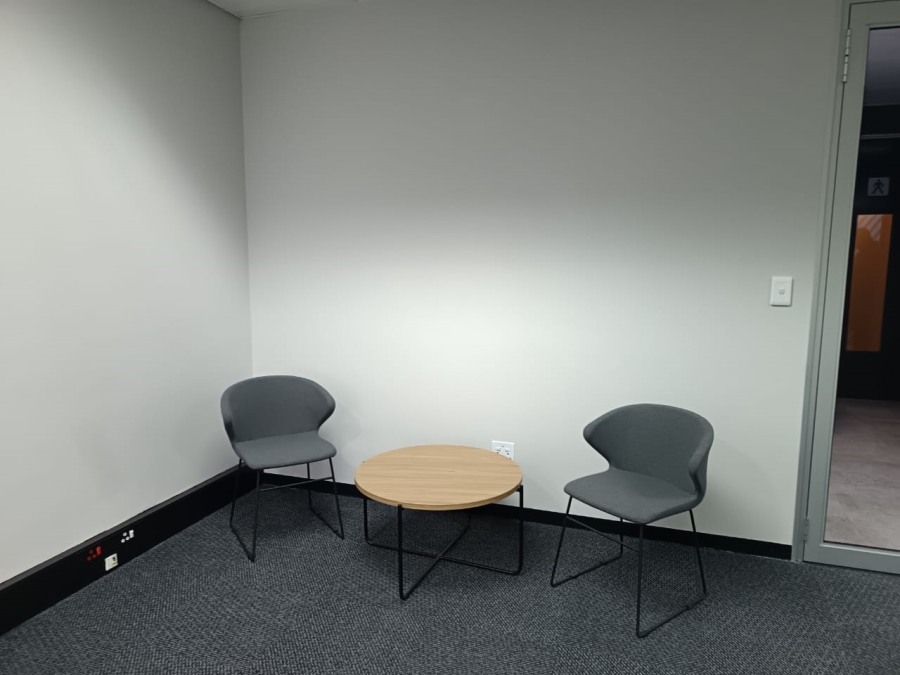 To Let commercial Property for Rent in Bedfordview Gauteng