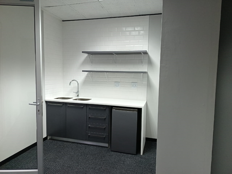 To Let commercial Property for Rent in Bedfordview Gauteng