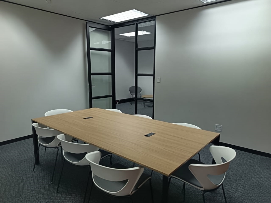 To Let commercial Property for Rent in Bedfordview Gauteng