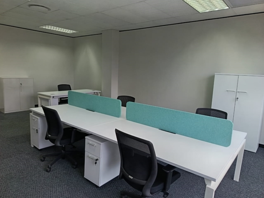 To Let commercial Property for Rent in Bedfordview Gauteng