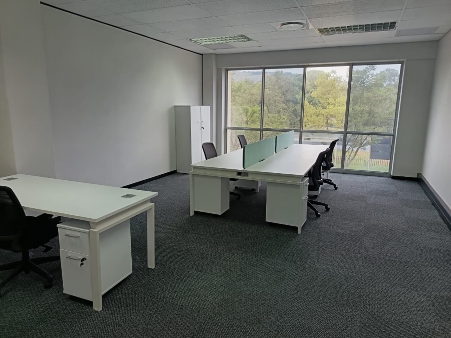 To Let commercial Property for Rent in Bedfordview Gauteng