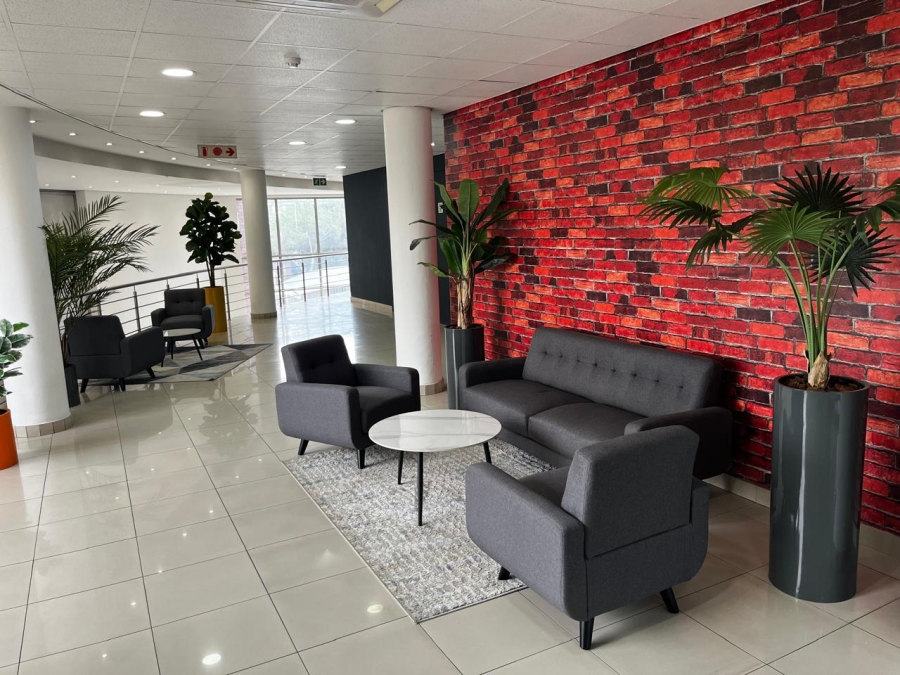 To Let commercial Property for Rent in Bedfordview Gauteng