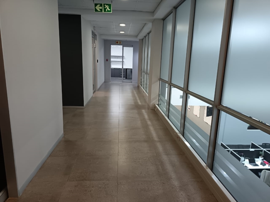 To Let commercial Property for Rent in Bedfordview Gauteng