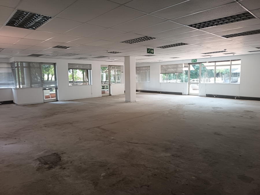 To Let commercial Property for Rent in Bruma Gauteng
