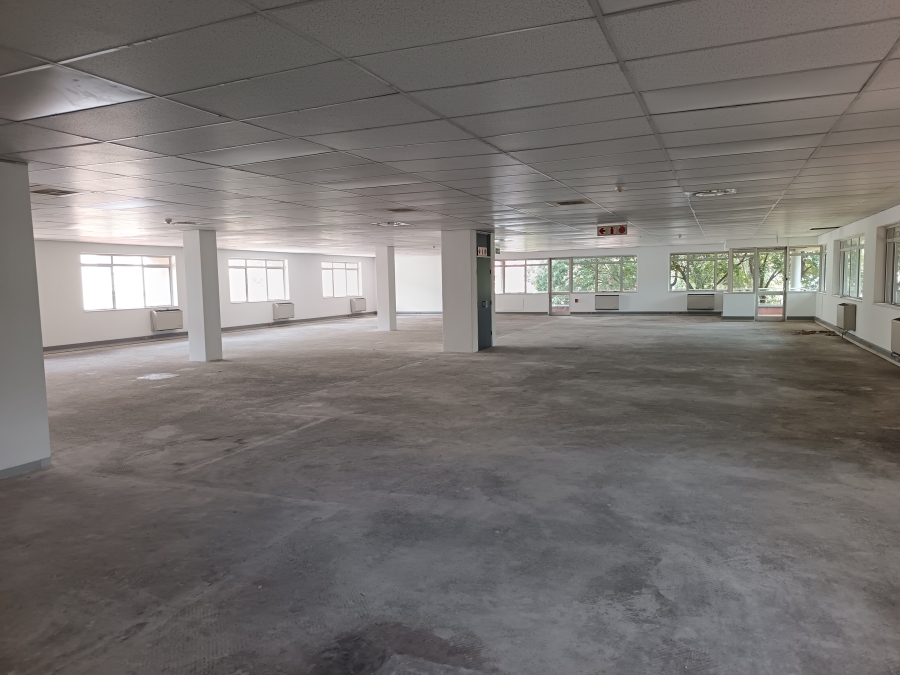 To Let commercial Property for Rent in Bruma Gauteng