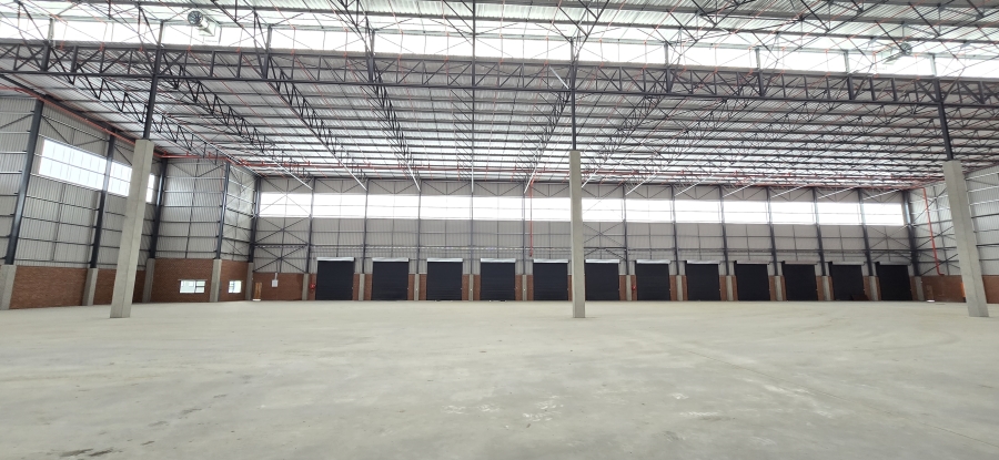 To Let commercial Property for Rent in North Riding Gauteng