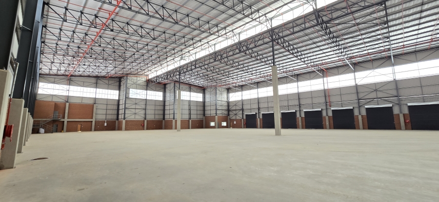 To Let commercial Property for Rent in North Riding Gauteng