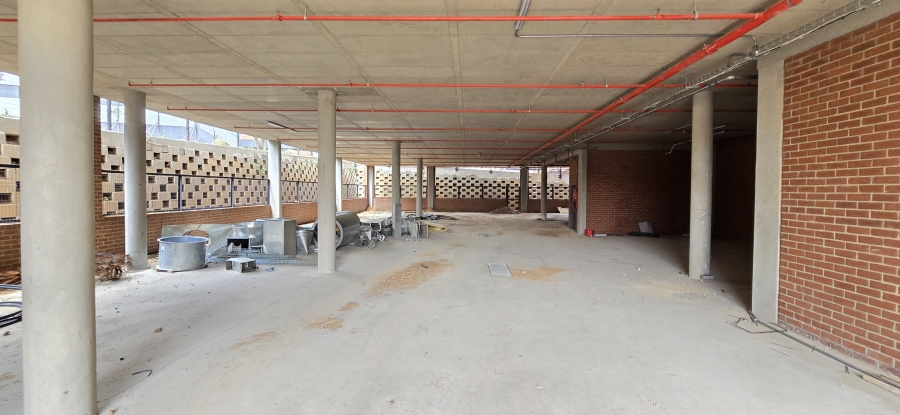 To Let commercial Property for Rent in North Riding Gauteng