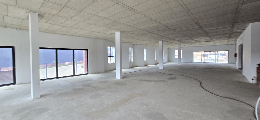 To Let commercial Property for Rent in North Riding Gauteng