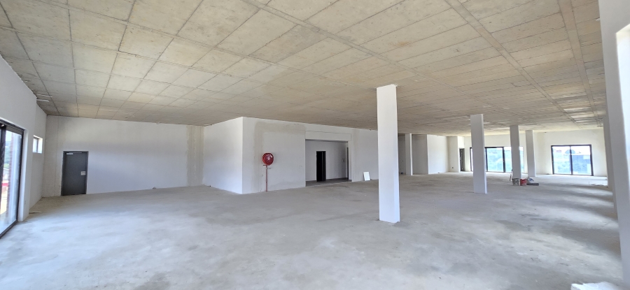 To Let commercial Property for Rent in North Riding Gauteng