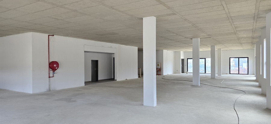 To Let commercial Property for Rent in North Riding Gauteng