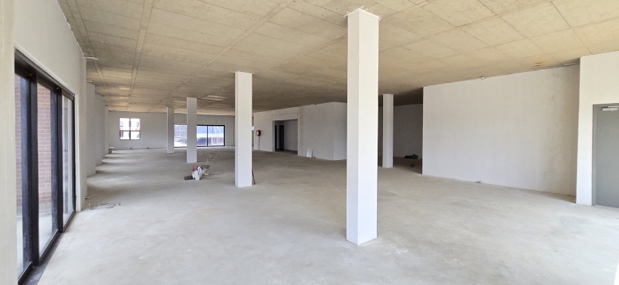 To Let commercial Property for Rent in North Riding Gauteng