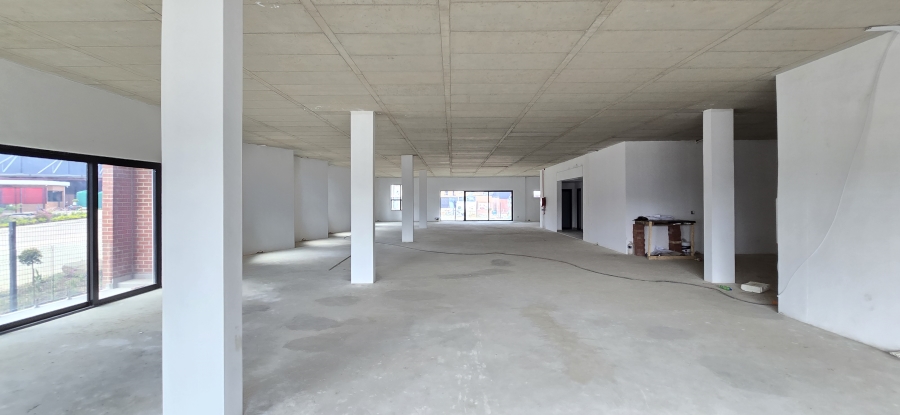 To Let commercial Property for Rent in North Riding Gauteng