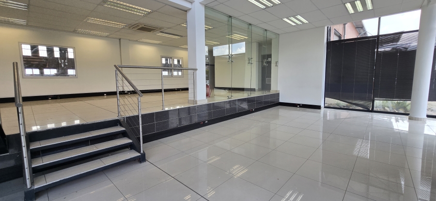 To Let commercial Property for Rent in North Riding Gauteng