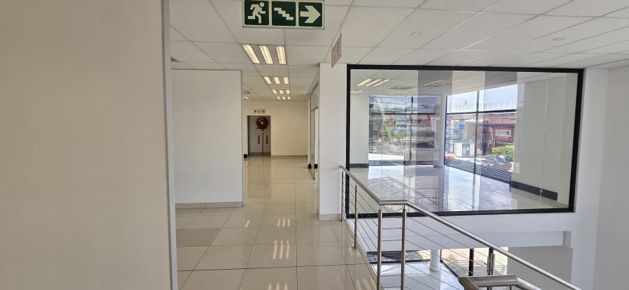 To Let commercial Property for Rent in North Riding Gauteng