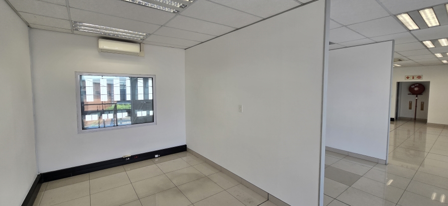 To Let commercial Property for Rent in North Riding Gauteng