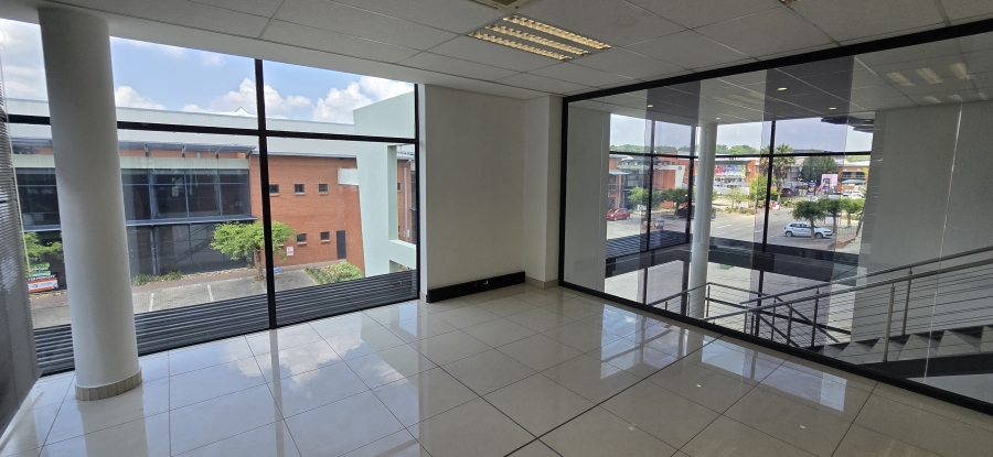 To Let commercial Property for Rent in North Riding Gauteng