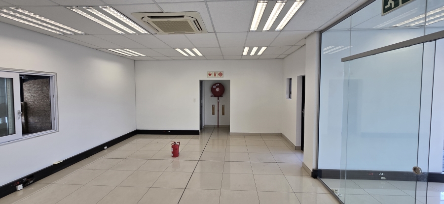 To Let commercial Property for Rent in North Riding Gauteng