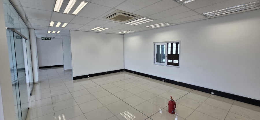 To Let commercial Property for Rent in North Riding Gauteng