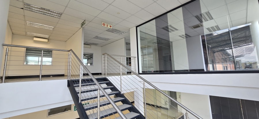 To Let commercial Property for Rent in North Riding Gauteng