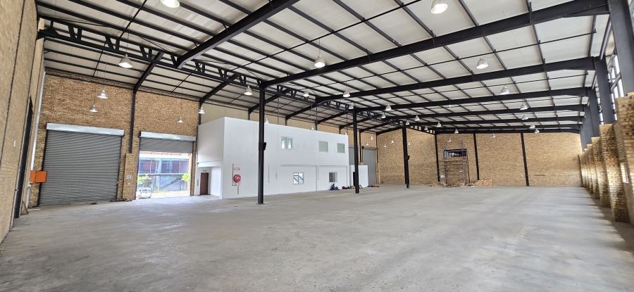 Commercial Property for Sale in North Riding Gauteng