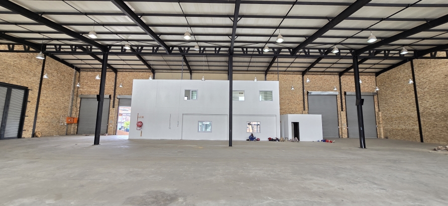 Commercial Property for Sale in North Riding Gauteng