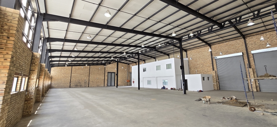 Commercial Property for Sale in North Riding Gauteng