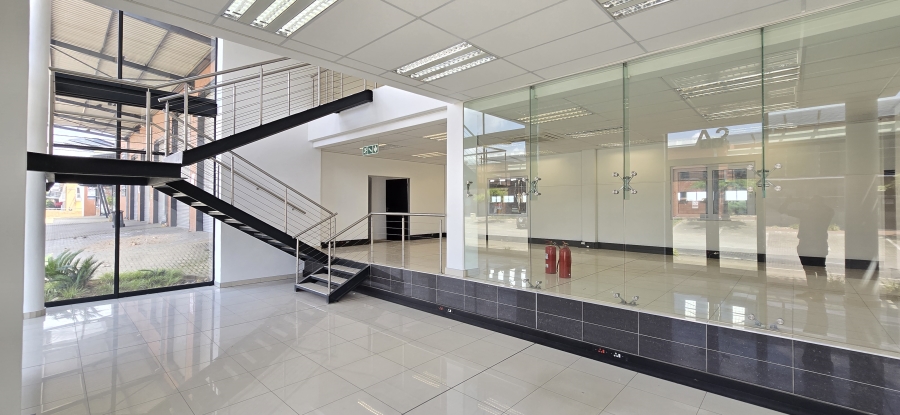 Commercial Property for Sale in North Riding Gauteng