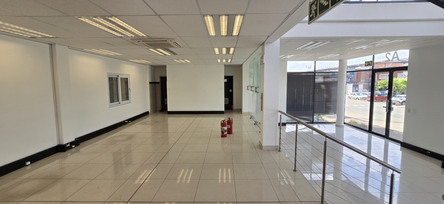 Commercial Property for Sale in North Riding Gauteng