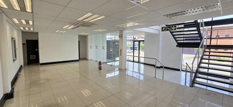 Commercial Property for Sale in North Riding Gauteng