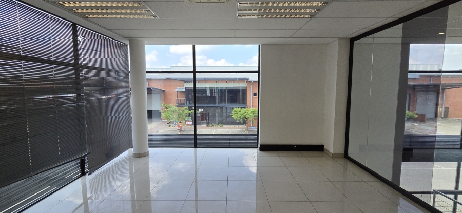 Commercial Property for Sale in North Riding Gauteng