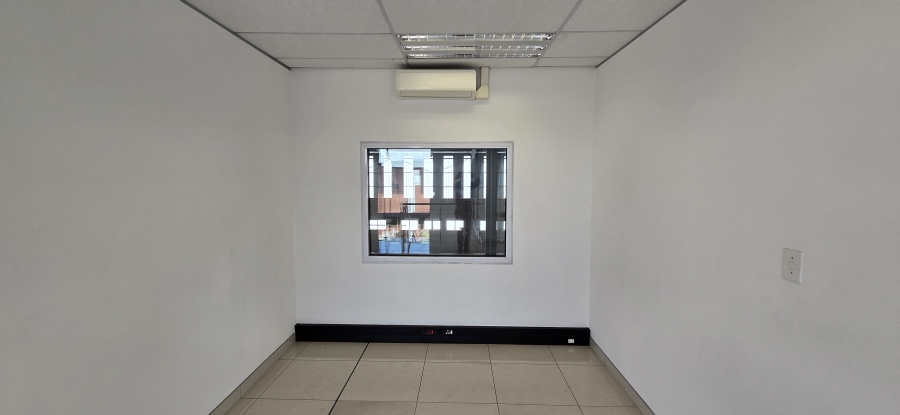 Commercial Property for Sale in North Riding Gauteng