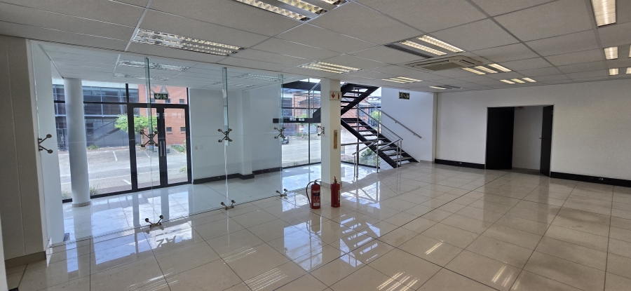 Commercial Property for Sale in North Riding Gauteng