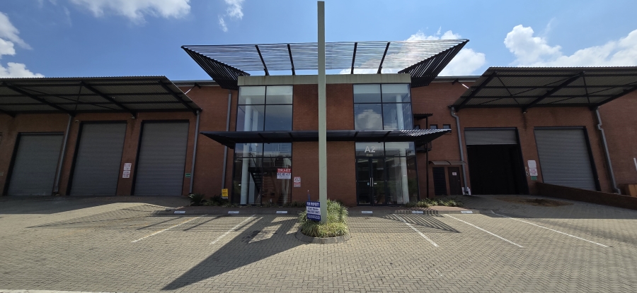 Commercial Property for Sale in North Riding Gauteng