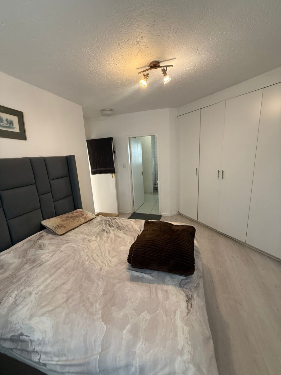 1 Bedroom Property for Sale in Bedfordview Gauteng