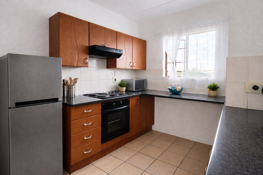 2 Bedroom Property for Sale in Halfway Gardens Gauteng