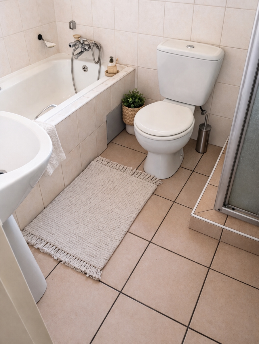 2 Bedroom Property for Sale in Halfway Gardens Gauteng