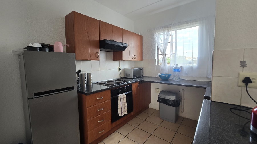 2 Bedroom Property for Sale in Halfway Gardens Gauteng