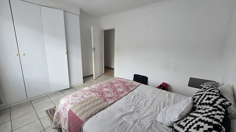 2 Bedroom Property for Sale in Halfway Gardens Gauteng