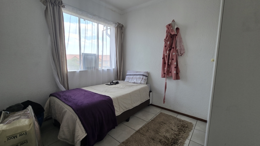 2 Bedroom Property for Sale in Halfway Gardens Gauteng