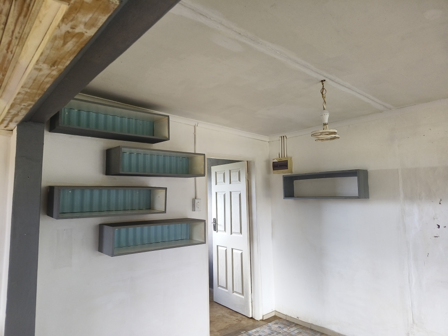 7 Bedroom Property for Sale in Doornkraal Gauteng