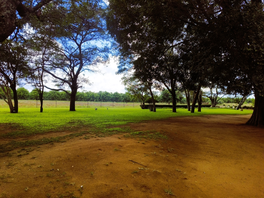 7 Bedroom Property for Sale in Doornkraal Gauteng