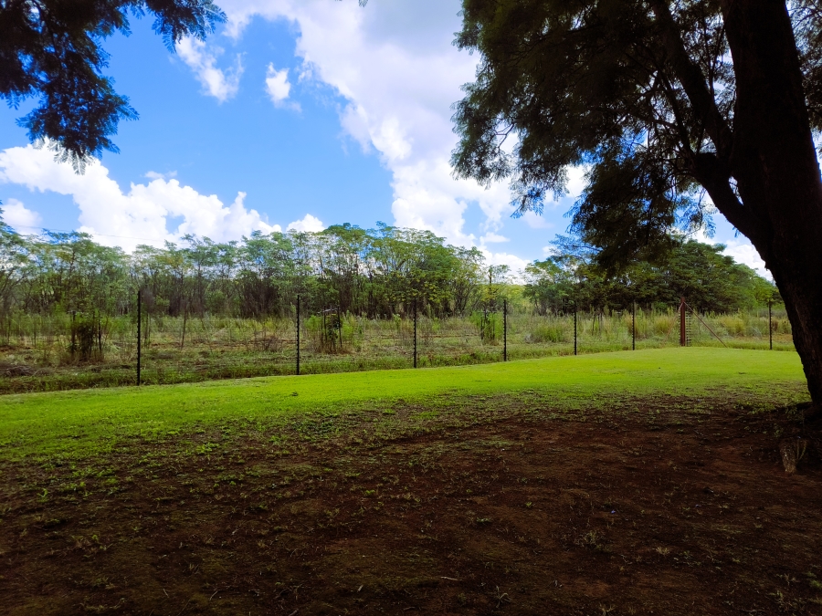 7 Bedroom Property for Sale in Doornkraal Gauteng