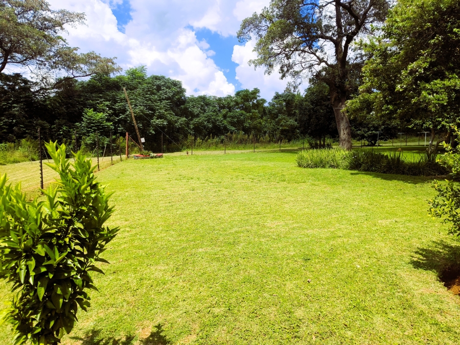 7 Bedroom Property for Sale in Doornkraal Gauteng