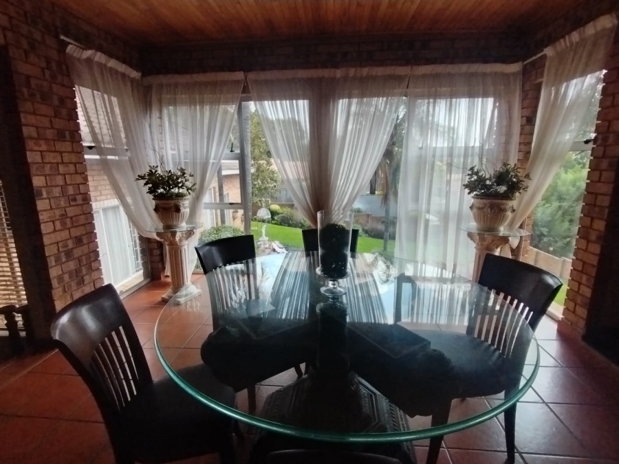 4 Bedroom Property for Sale in Moreleta Park Gauteng