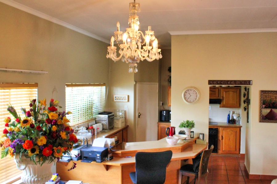 4 Bedroom Property for Sale in Moreleta Park Gauteng