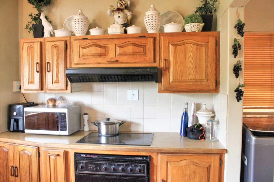 4 Bedroom Property for Sale in Moreleta Park Gauteng